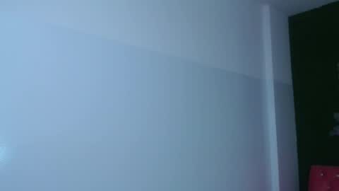 Snapshot of brenda_a_ chatting on January 23, 2025, 11:04 am Brendi online show from January 23, 2025, 11:04 am