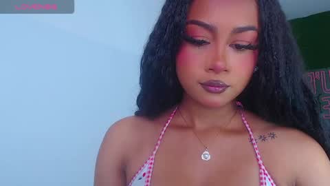 Snapshot of brenda_a_ chatting on January 24, 2025, 11:04 am Brendi online show from January 24, 2025, 11:04 am