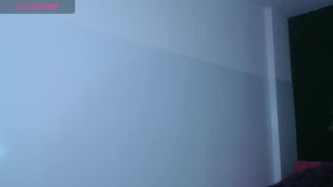 Snapshot of brenda_a_ chatting on January 31, 2025, 10:31 am Brendi online show from January 31, 2025, 10:31 am