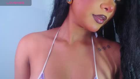 Snapshot of brenda_a_ chatting on January 31, 2025, 1:34 pm Brendi online show from January 31, 2025, 1:34 pm