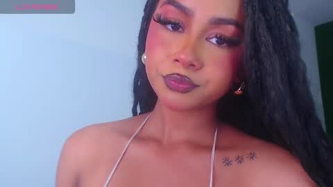 Snapshot of brenda_a_ chatting on January 31, 2025, 8:01 pm Brendi online show from January 31, 2025, 8:01 pm