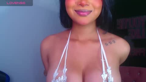 Snapshot of brenda_a_ chatting on February 4, 2025, 1:48 pm Brendi online show from February 4, 2025, 1:48 pm