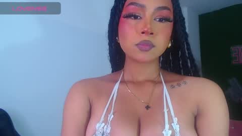Snapshot of brenda_a_ chatting on February 17, 2025, 1:32 pm Brendi online show from February 17, 2025, 1:32 pm