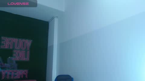 Snapshot of brenda_a_ chatting on February 27, 2025, 10:48 am Brendi online show from February 27, 2025, 10:48 am