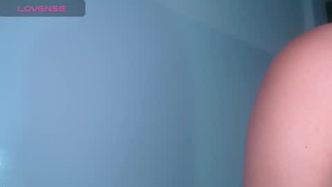Snapshot of brenda_a_ chatting on February 28, 2025, 5:04 pm Brendi online show from February 28, 2025, 5:04 pm