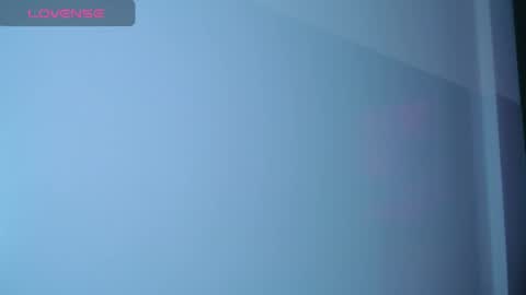 Snapshot of brenda_a_ chatting on March 1, 2025, 10:45 am Brendi online show from March 1, 2025, 10:45 am