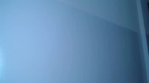 Snapshot of brenda_a_ chatting on March 2, 2025, 11:50 am Brendi online show from March 2, 2025, 11:50 am