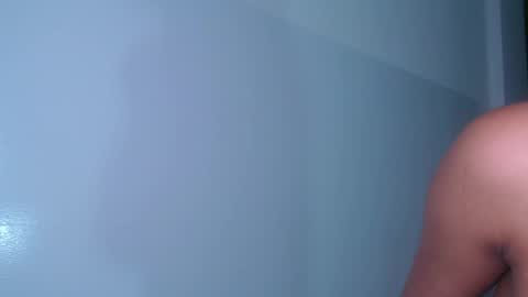 Snapshot of brenda_a_ chatting on March 2, 2025, 5:58 pm Brendi online show from March 2, 2025, 5:58 pm