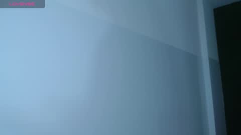 Snapshot of brenda_a_ chatting on March 5, 2025, 11:06 am Brendi online show from March 5, 2025, 11:06 am