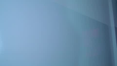 Snapshot of brenda_a_ chatting on March 6, 2025, 11:03 am Brendi online show from March 6, 2025, 11:03 am