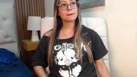 brenda_catalina online show from December 18, 2025, 6:14 pm