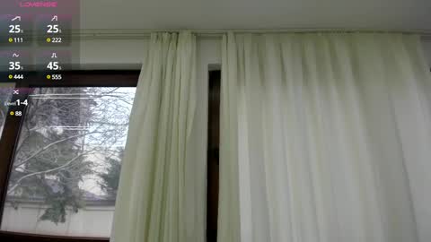 Snapshot of brenda_hale chatting on January 24, 2025, 7:41 am Brenda online show from January 24, 2025, 7:41 am