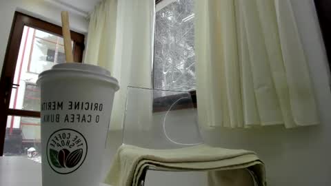 Snapshot of brenda_hale chatting on February 16, 2025, 11:16 am Brenda online show from February 16, 2025, 11:16 am