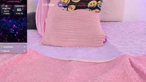 brenda_kennedy online show from January 10, 2025, 3:39 am