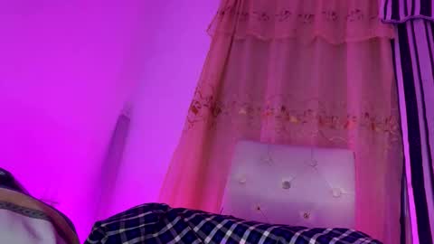 Snapshot of brenda_lott chatting on December 15, 2024, 12:29 am Brenda online show from December 15, 2024, 12:29 am