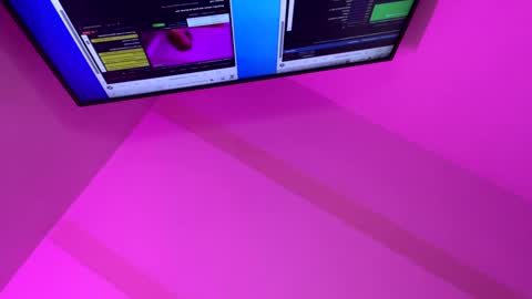 Snapshot of brenda_lott chatting on December 31, 2024, 4:38 am Brenda online show from December 31, 2024, 4:38 am