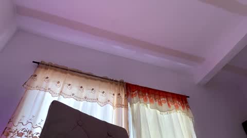 Snapshot of brenda_lott chatting on February 9, 2025, 1:46 pm Brenda online show from February 9, 2025, 1:46 pm