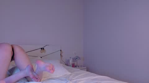 Brenda online show from April 29, 2026, 3:49 pm