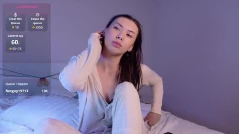 Brenda online show from May 2, 2026, 11:37 am