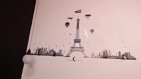 Brenda  online show from January 29, 2025, 6:18 pm