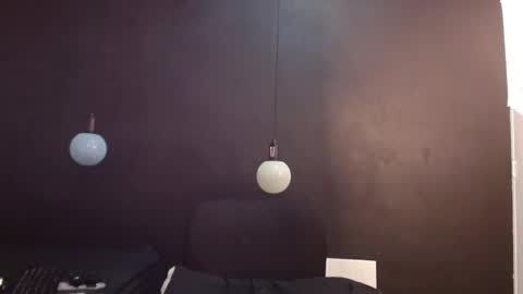 Brenda  online show from February 2, 2025, 2:45 pm