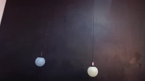 Brenda  online show from February 7, 2025, 3:19 pm