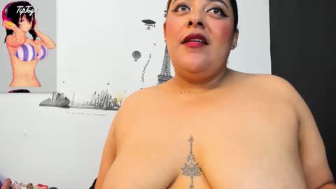 Brenda  online show from February 2, 2026, 10:58 am