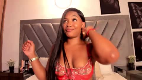 Brenda online show from March 3, 2026, 9:21 pm