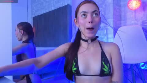 Snapshot of brenda_sky19 chatting on June 4, 2026, 1:50 pm brenda_sky19 online show from June 4, 2026, 1:50 pm