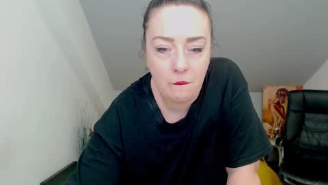 Brenda Skye online show from December 17, 2024, 3:39 pm