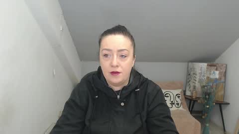 Brenda Skye online show from April 6, 2026, 3:04 am