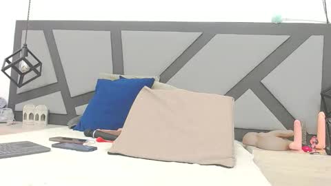 Snapshot of brenda_velasquez chatting on October 23, 2025, 8:18 pm BRENDA VELASQUEZ online show from October 23, 2025, 8:18 pm