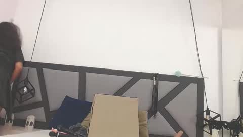 Snapshot of brenda_velasquez chatting on October 27, 2025, 9:52 pm BRENDA VELASQUEZ online show from October 27, 2025, 9:52 pm