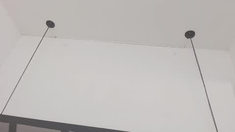 Snapshot of brenda_velasquez chatting on November 4, 2025, 9:47 pm BRENDA VELASQUEZ online show from November 4, 2025, 9:47 pm