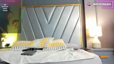 Brenda Time Schedule 0600 - 1400 GMT-5 online show from September 26, 2025, 11:03 am