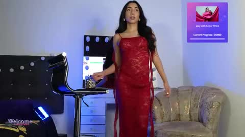 Snapshot of brendaaguerra chatting on October 15, 2025, 2:44 am brendaaguerra online show from October 15, 2025, 2:44 am