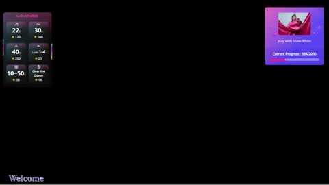 Snapshot of brendaaguerra chatting on October 29, 2025, 9:49 pm brendaaguerra online show from October 29, 2025, 9:49 pm