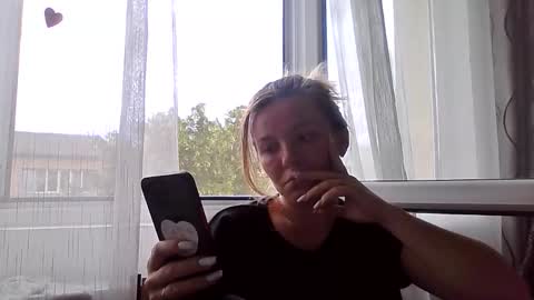 Snapshot of brendaaryas chatting on May 16, 2026, 3:22 pm Brenda online show from May 16, 2026, 3:22 pm