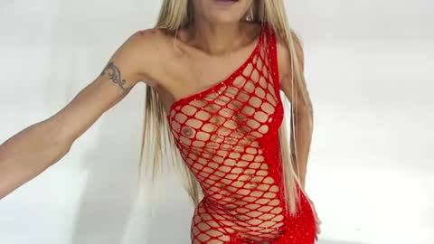 Snapshot of brendaath chatting on July 9, 2026, 11:36 am brendaath online show from July 9, 2026, 11:36 am