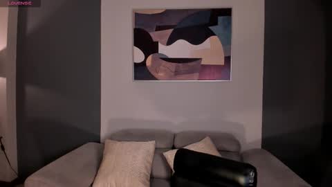 Bren  IG brendakoleman online show from September 20, 2025, 8:32 pm