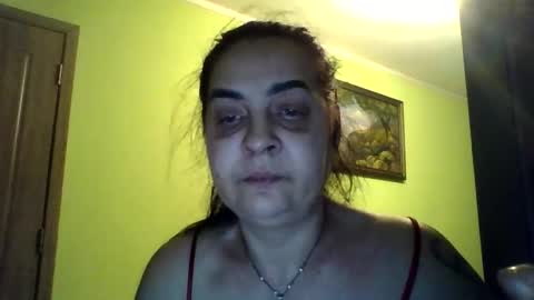 Brenda online show from February 8, 2026, 5:00 am