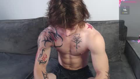 Snapshot of brendan__piks chatting on September 29, 2025, 9:03 am brendan__piks online show from September 29, 2025, 9:03 am