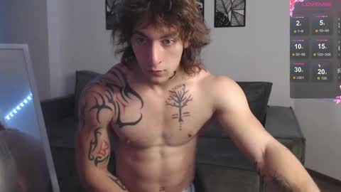 Snapshot of brendan__piks chatting on October 5, 2025, 9:51 am brendan__piks online show from October 5, 2025, 9:51 am