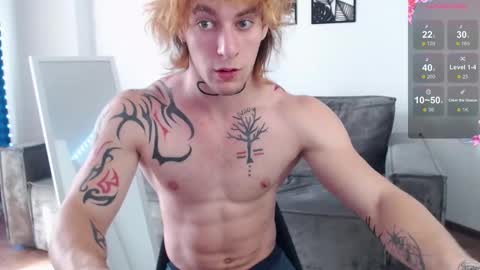 Snapshot of brendan__piks chatting on October 8, 2025, 10:13 am brendan__piks online show from October 8, 2025, 10:13 am