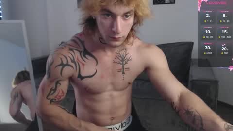 Snapshot of brendan__piks chatting on October 9, 2025, 10:46 am brendan__piks online show from October 9, 2025, 10:46 am