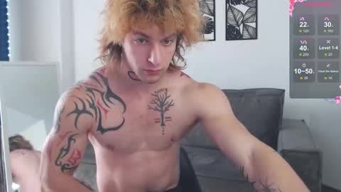 Snapshot of brendan__piks chatting on October 21, 2025, 8:15 am brendan__piks online show from October 21, 2025, 8:15 am