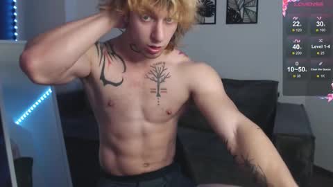 Snapshot of brendan__piks chatting on October 27, 2025, 10:08 am brendan__piks online show from October 27, 2025, 10:08 am