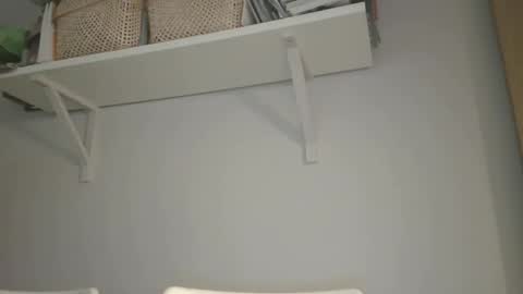 brendanpd online show from December 3, 2025, 10:52 pm