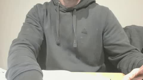 brendanpd online show from January 9, 2026, 11:06 pm