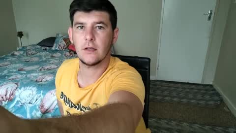 ask me lol online show from January 4, 2025, 2:56 pm